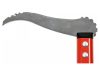 Yato YT-79916 Rönkmozgató csákány 720 mm