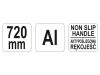 Yato YT-79916 Rönkmozgató csákány 720 mm