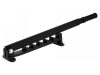 Yato YT-79940 Kézi fahasító 680 x 8 mm