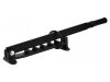 Yato YT-79940 Kézi fahasító 680 x 8 mm