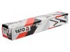 Yato YT-79940 Kézi fahasító 680 x 8 mm