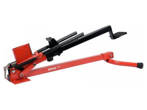Yato YT-79943 Rönkhasító 1,2 t