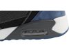 Yato YT-80531 Munkavédelmi cipő 40-es méret SBP