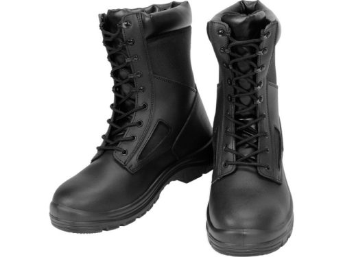 Yato YT-80701 Védőbakancs 39-es Gora S3