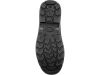Yato YT-80701 Védőbakancs 39-es Gora S3