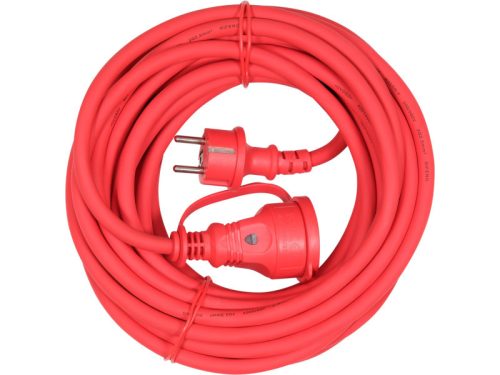 Yato YT-81001 Hosszabbító lengőkábel 20 m 3 x 2,5 mm2