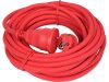 Yato YT-81001 Hosszabbító lengőkábel 20 m 3 x 2,5 mm2