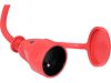 Yato YT-81001 Hosszabbító lengőkábel 20 m 3 x 2,5 mm2
