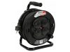 Yato YT-81052 Kábeldob 20 m 3 x 1,5 mm2