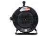 Yato YT-81052 Kábeldob 20 m 3 x 1,5 mm2
