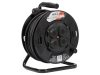 Yato YT-81054 Kábeldob 40 m 3 x 1,5 mm2