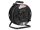 Yato YT-81054 Kábeldob 40 m 3 x 1,5 mm2
