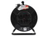 Yato YT-81054 Kábeldob 40 m 3 x 1,5 mm2