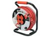 Yato YT-8108 Kábeldob 50 m 3 x 2,5 mm2