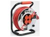 Yato YT-8108 Kábeldob 50 m 3 x 2,5 mm2