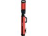 Yato YT-81811 Akkus állványos LED dupla reflektor 5000 lumen
