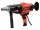 Yato YT-81980 Gyémántfúró + állvány 5/4" 2200 W