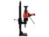Yato YT-81980 Gyémántfúró + állvány 5/4" 2200 W