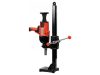 Yato YT-81980 Gyémántfúró + állvány 5/4" 2200 W