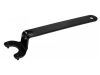 Yato YT-81980 Gyémántfúró + állvány 5/4" 2200 W