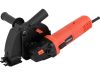 Yato YT-82015 Falhoronymarógép 125 mm 1700 W