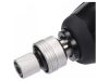 Yato YT-82020 Ütvecsavarozó 1/2" 450 Nm 450 W