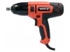 Yato YT-82020 Ütvecsavarozó 1/2" 450 Nm 450 W