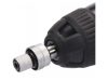 Yato YT-82021 Ütvecsavarozó 1/2" 600 Nm 1020 W