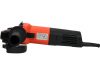 Yato YT-82098 Sarokcsiszoló 125 mm 1400 W fordulatszám szabályzós