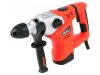 Yato YT-82127 Fúrókalapács SDS-Plus 5 J 1500 W