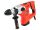 Yato YT-82127 Fúrókalapács SDS-Plus 5 J 1500 W