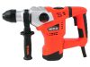 Yato YT-82127 Fúrókalapács SDS-Plus 5 J 1500 W