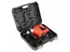 Yato YT-82127 Fúrókalapács SDS-Plus 5 J 1500 W