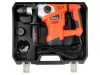 Yato YT-82127 Fúrókalapács SDS-Plus 5 J 1500 W