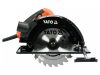 Yato YT-82152 Körfűrész 185 mm 1500 W