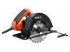 Yato YT-82152 Körfűrész 185 mm 1500 W