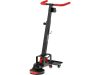 Yato YT-82163 Betoncsiszoló 1500 W + állvány