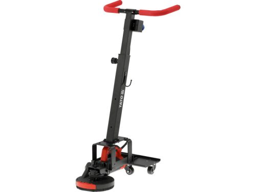 Yato YT-82163 Betoncsiszoló 1500 W + állvány