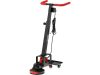 Yato YT-82163 Betoncsiszoló 1500 W + állvány