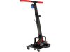 Yato YT-82163 Betoncsiszoló 1500 W + állvány