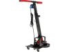 Yato YT-82163 Betoncsiszoló 1500 W + állvány