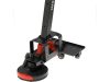 Yato YT-82163 Betoncsiszoló 1500 W + állvány