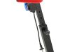 Yato YT-82163 Betoncsiszoló 1500 W + állvány