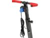 Yato YT-82163 Betoncsiszoló 1500 W + állvány