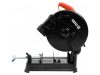 Yato YT-82181 Gyorsdaraboló fémre 355 mm 2450 W