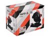 Yato YT-82181 Gyorsdaraboló fémre 355 mm 2450 W
