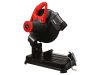 Yato YT-82181 Gyorsdaraboló fémre 355 mm 2450 W