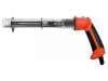 Yato YT-82190 Polisztirolvágó 220 mm 70-450 °C 220 W