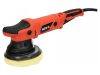 Yato YT-82200 Excenter polírozó M8 150 mm 720 W