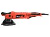 Yato YT-82200 Excenter polírozó M8 150 mm 720 W